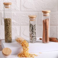 Малки бурканчета