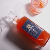 Сервиране