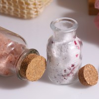 Натурални коркови тапи
