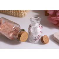 Натурални коркови тапи