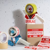 Тиксо