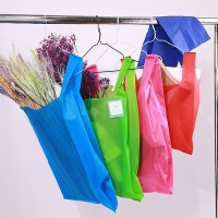 Подаръчни чанти