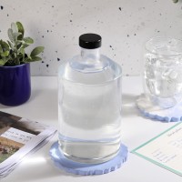 Вода