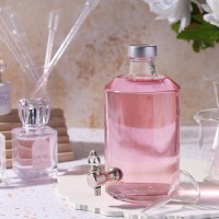 Бутилки с кранче