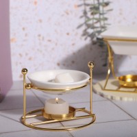 Буркани за гел за нокти