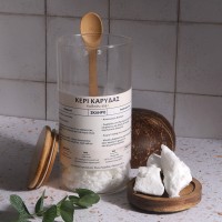 Сурови материали