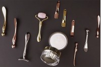Аксесоари за грижа за лицето category