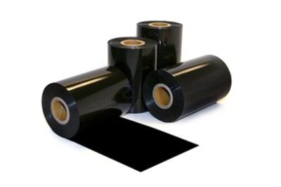 Термотрансферни ленти