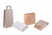 Торбички и пликове category