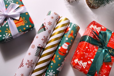 Аксесоари и декоративни материали