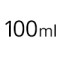 100 ml-изображение_продукт