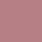 17-3638-2 (Pink MAT)