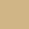 Light gold MAT-изображение_продукт