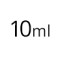 10 ml-изображение_продукт
