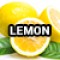 Lemon-изображение_продукт