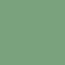 13-414-13 (Light green)-изображение_продукт