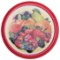 10-618-1 (fruits red)-изображение_продукт