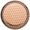 10-618-9 (honeycomb dark)-изображение_продукт