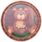 10-618-6 (teddy bear brown)-изображение_продукт