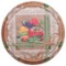 10-618-17 (vegetables brown)-изображение_продукт
