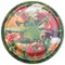 10-618-15 (vegetables green)-изображение_продукт