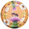 10-618-23 (bee flowers)-изображение_продукт