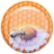 10-618-12 (bee yellow)-изображение_продукт