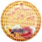 10-618-13 (bee honey)-изображение_продукт
