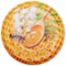 10-618-25 (bee spoon)-изображение_продукт