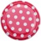 10-618-16 (red polka dot)-изображение_продукт