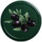 10-618-29 (olive)-изображение_продукт