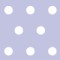 11-011-1 (purple)-изображение_продукт