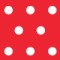11-011-3 (red)-изображение_продукт