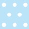 11-011-5 (light blue)-изображение_продукт