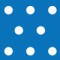 11-011-4 (blue)-изображение_продукт