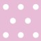 11-011-2 (pink)-изображение_продукт