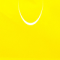 12-522-10 (yellow)-изображение_продукт