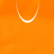12-523-11 (orange)-изображение_продукт