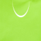 12-522-12 (yellow-green)-изображение_продукт