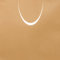 12-522-1 (brown with white handle)-изображение_продукт