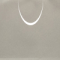 12-522-2 (grey)-изображение_продукт