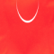 12-522-5 (red)-изображение_продукт