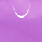 12-523-7 (purple)-изображение_продукт