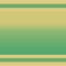 13-597-1(green)