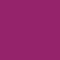14-333-13 (Dark fuchsia)-изображение_продукт