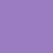 14-745-7 (Light Purple)-изображение_продукт