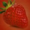 Strawberry-изображение_продукт
