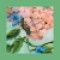 437-1-12 (Бяло)-изображение_продукт