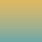 Yellow - blue-изображение_продукт