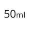 50 ml-изображение_продукт